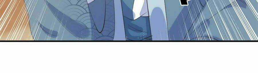 Tuyệt Thế Thần Y: Phúc Hắc Đại Tiểu Thư Chapter 13.2 trang 5