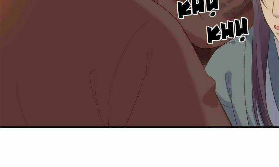 Tuyệt Thế Thần Y: Phúc Hắc Đại Tiểu Thư Chapter 13.2 trang 8