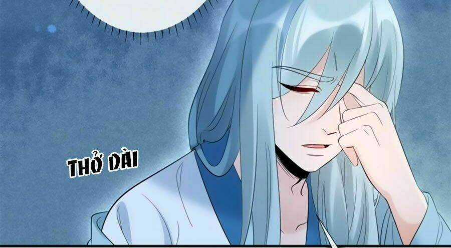 Tuyệt Thế Thần Y: Phúc Hắc Đại Tiểu Thư Chapter 14 trang 15