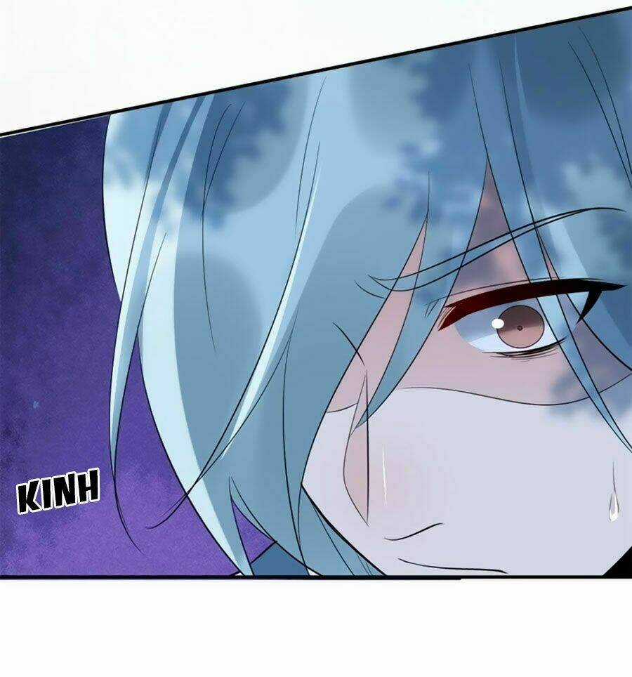 Tuyệt Thế Thần Y: Phúc Hắc Đại Tiểu Thư Chapter 14 trang 18