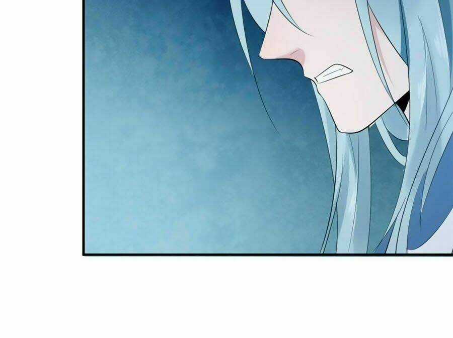 Tuyệt Thế Thần Y: Phúc Hắc Đại Tiểu Thư Chapter 14 trang 23