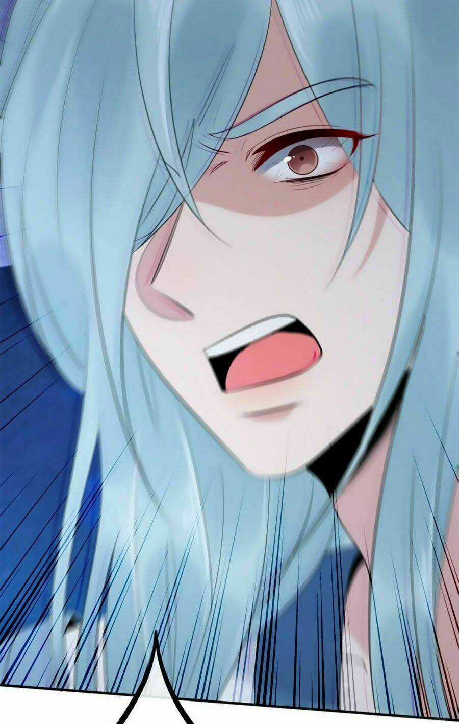 Tuyệt Thế Thần Y: Phúc Hắc Đại Tiểu Thư Chapter 14 trang 25