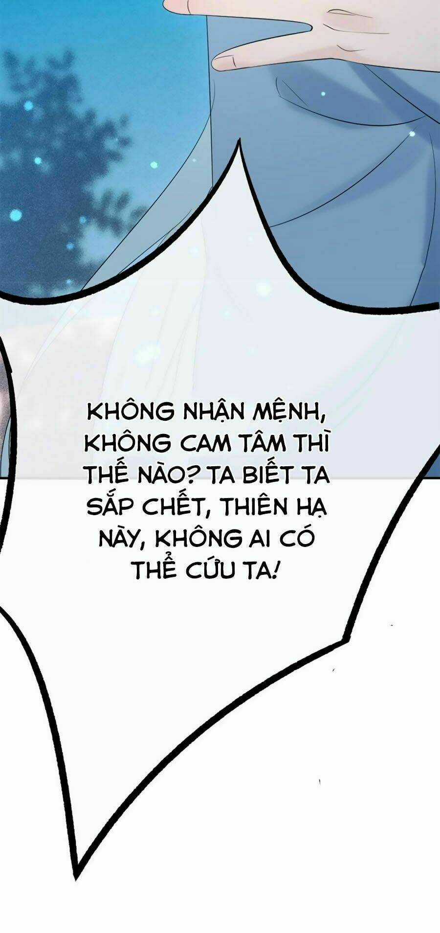 Tuyệt Thế Thần Y: Phúc Hắc Đại Tiểu Thư Chapter 14 trang 28