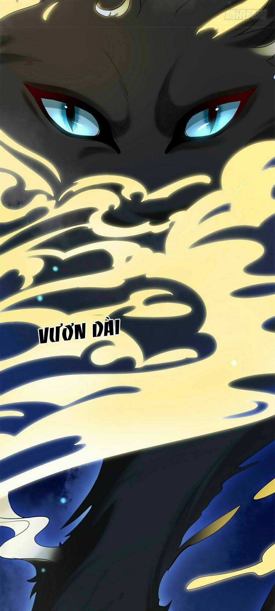 Tuyệt Thế Thần Y: Phúc Hắc Đại Tiểu Thư Chapter 14 trang 32