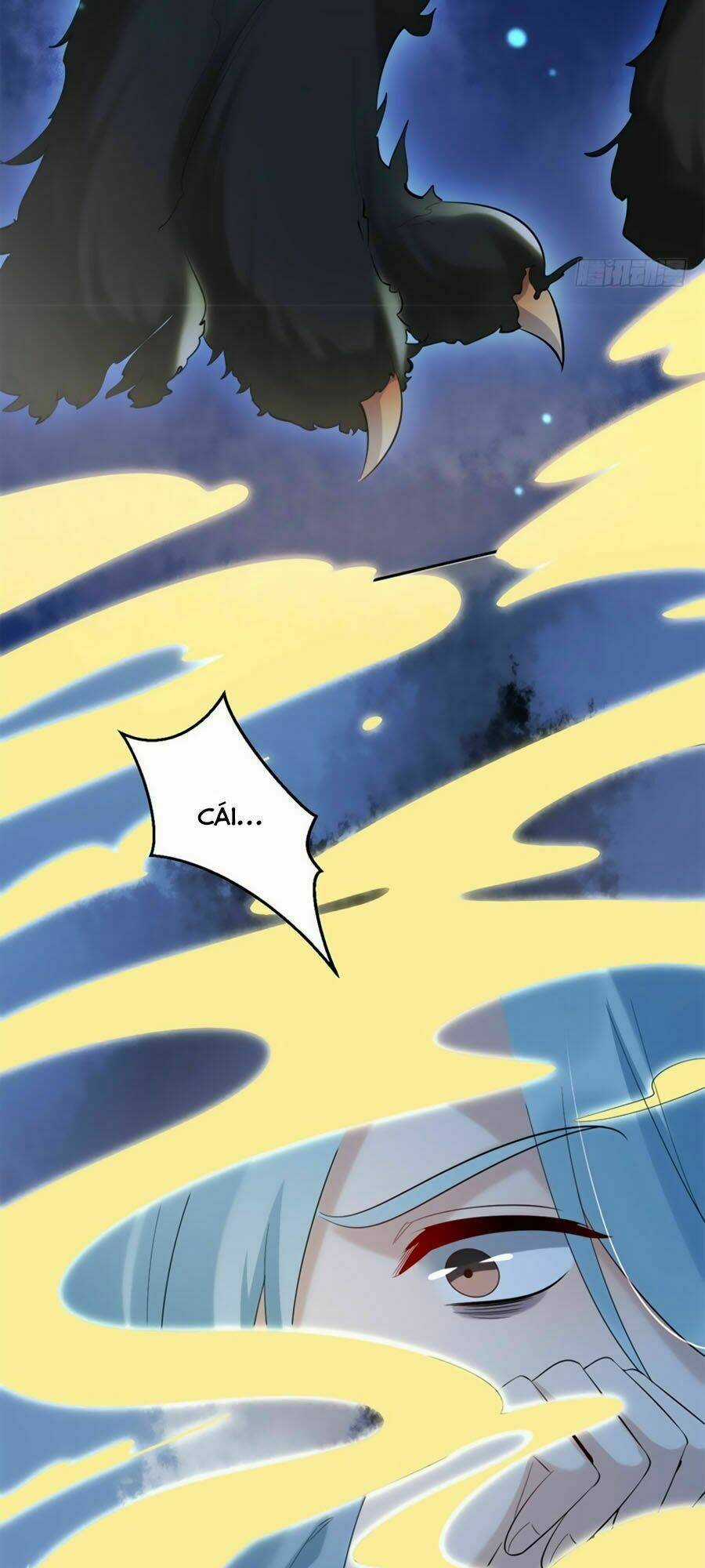 Tuyệt Thế Thần Y: Phúc Hắc Đại Tiểu Thư Chapter 14 trang 33