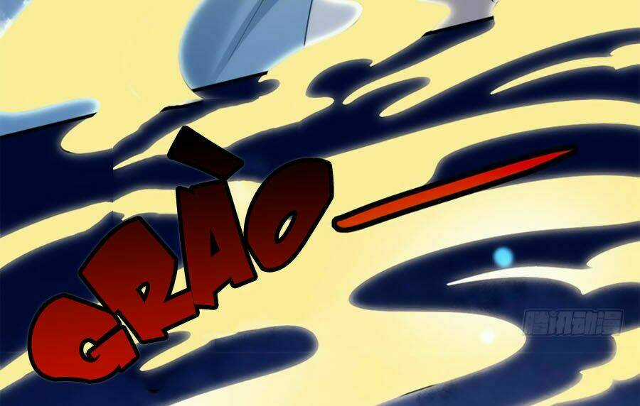 Tuyệt Thế Thần Y: Phúc Hắc Đại Tiểu Thư Chapter 14 trang 34