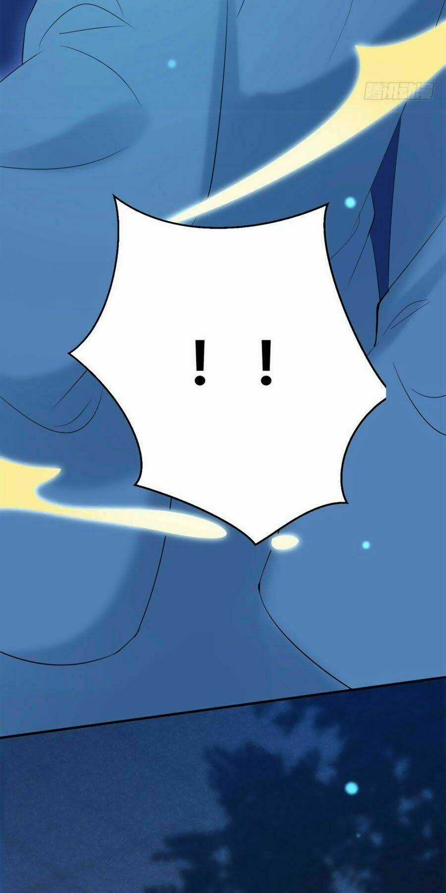 Tuyệt Thế Thần Y: Phúc Hắc Đại Tiểu Thư Chapter 14 trang 36