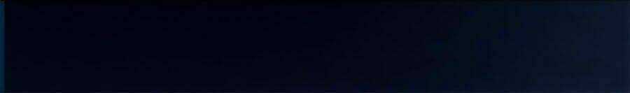 Tuyệt Thế Thần Y: Phúc Hắc Đại Tiểu Thư Chapter 14 trang 4