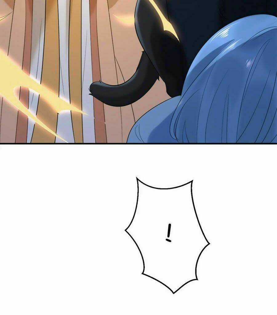 Tuyệt Thế Thần Y: Phúc Hắc Đại Tiểu Thư Chapter 14 trang 41