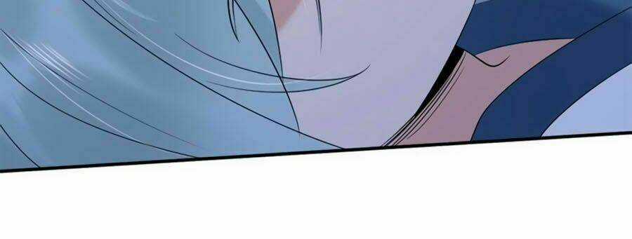 Tuyệt Thế Thần Y: Phúc Hắc Đại Tiểu Thư Chapter 14 trang 45