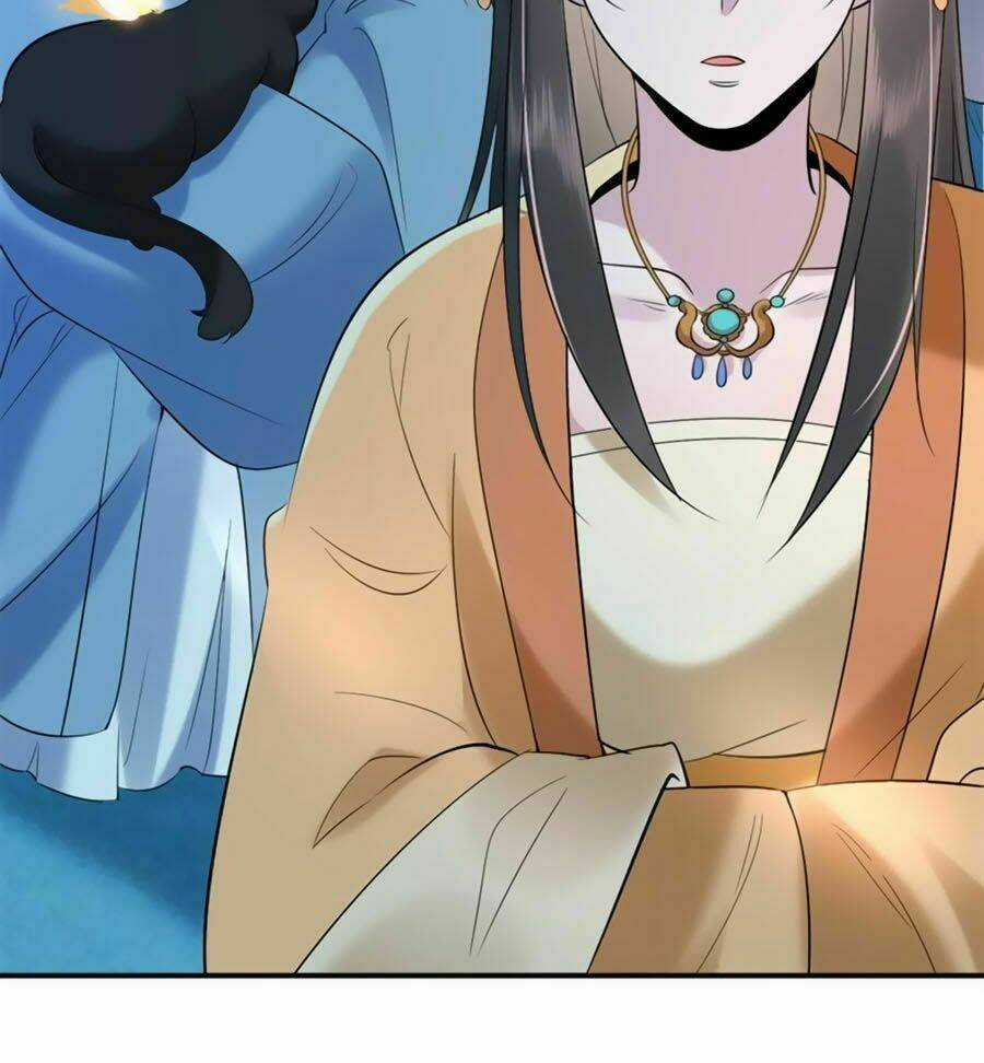 Tuyệt Thế Thần Y: Phúc Hắc Đại Tiểu Thư Chapter 14 trang 49