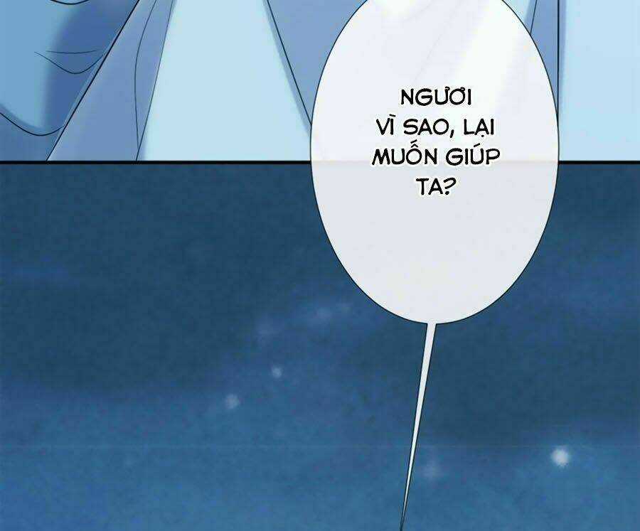 Tuyệt Thế Thần Y: Phúc Hắc Đại Tiểu Thư Chapter 14 trang 51