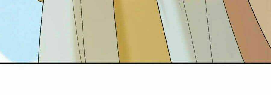 Tuyệt Thế Thần Y: Phúc Hắc Đại Tiểu Thư Chapter 14 trang 54