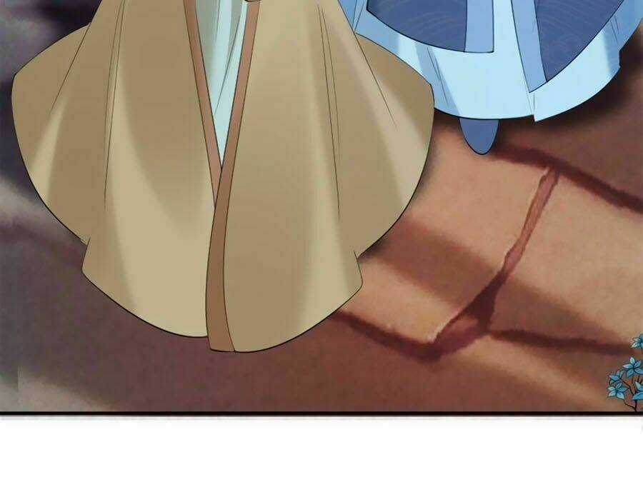 Tuyệt Thế Thần Y: Phúc Hắc Đại Tiểu Thư Chapter 14 trang 58