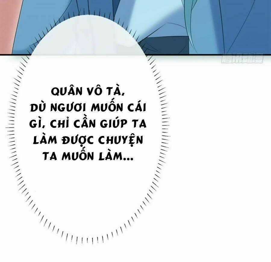 Tuyệt Thế Thần Y: Phúc Hắc Đại Tiểu Thư Chapter 14 trang 60