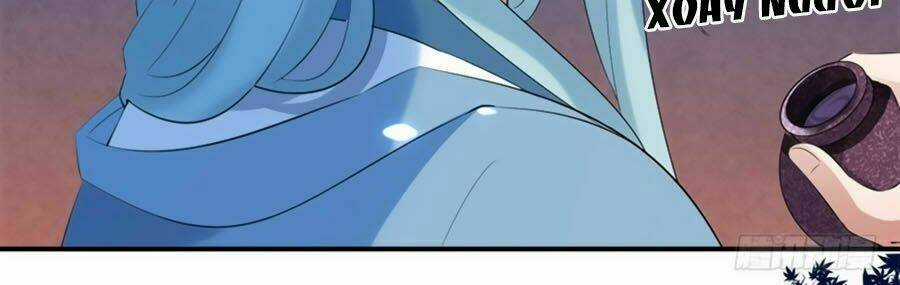 Tuyệt Thế Thần Y: Phúc Hắc Đại Tiểu Thư Chapter 14 trang 8