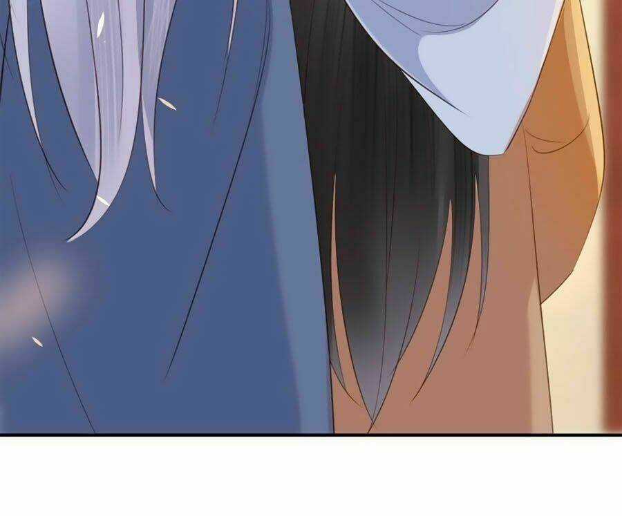 Tuyệt Thế Thần Y: Phúc Hắc Đại Tiểu Thư Chapter 15 trang 11