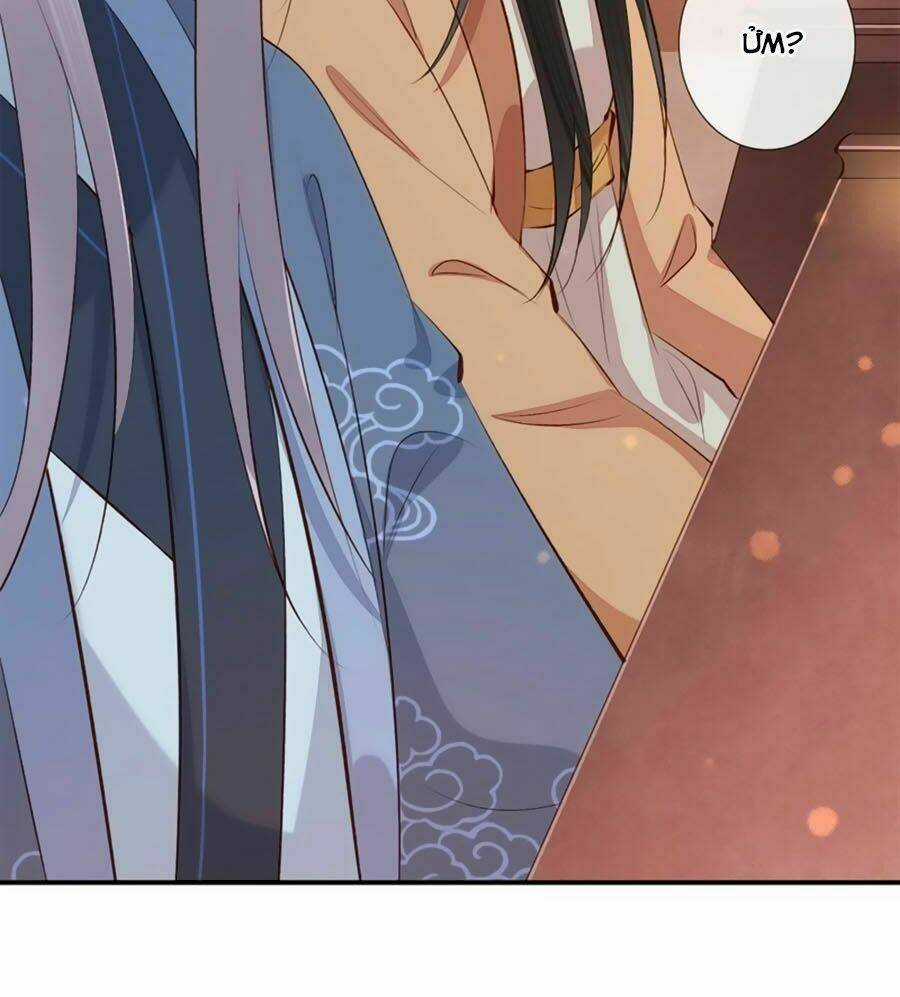 Tuyệt Thế Thần Y: Phúc Hắc Đại Tiểu Thư Chapter 15 trang 13