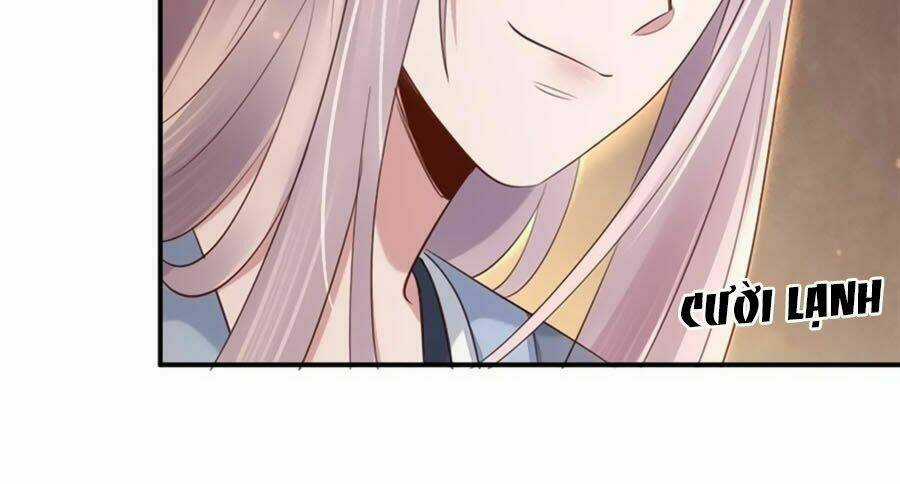 Tuyệt Thế Thần Y: Phúc Hắc Đại Tiểu Thư Chapter 15 trang 15