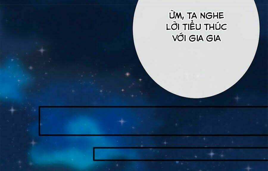 Tuyệt Thế Thần Y: Phúc Hắc Đại Tiểu Thư Chapter 15 trang 22