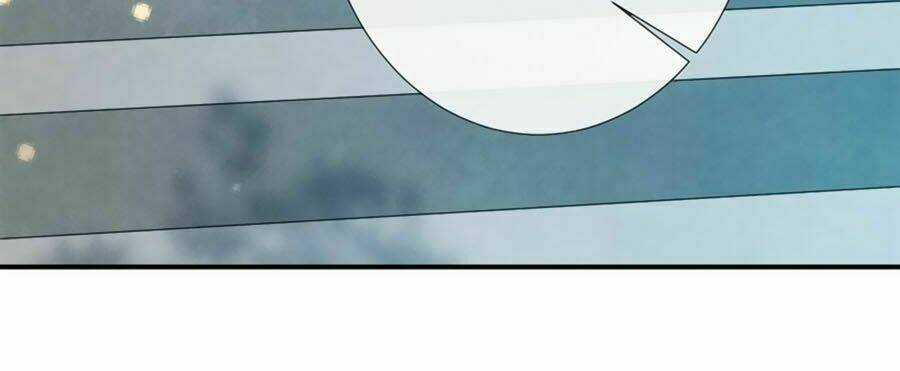 Tuyệt Thế Thần Y: Phúc Hắc Đại Tiểu Thư Chapter 15 trang 25