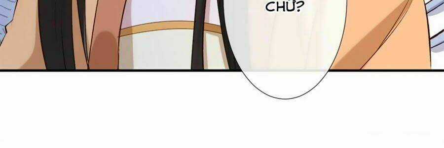 Tuyệt Thế Thần Y: Phúc Hắc Đại Tiểu Thư Chapter 15 trang 32