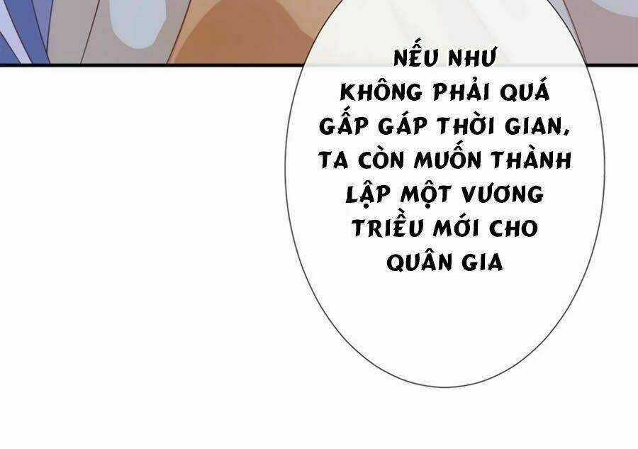 Tuyệt Thế Thần Y: Phúc Hắc Đại Tiểu Thư Chapter 15 trang 4