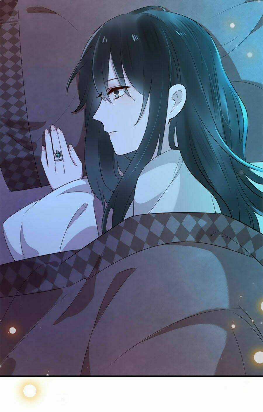 Tuyệt Thế Thần Y: Phúc Hắc Đại Tiểu Thư Chapter 15 trang 45