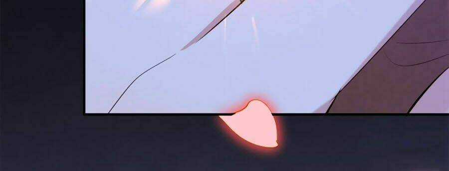 Tuyệt Thế Thần Y: Phúc Hắc Đại Tiểu Thư Chapter 15 trang 47