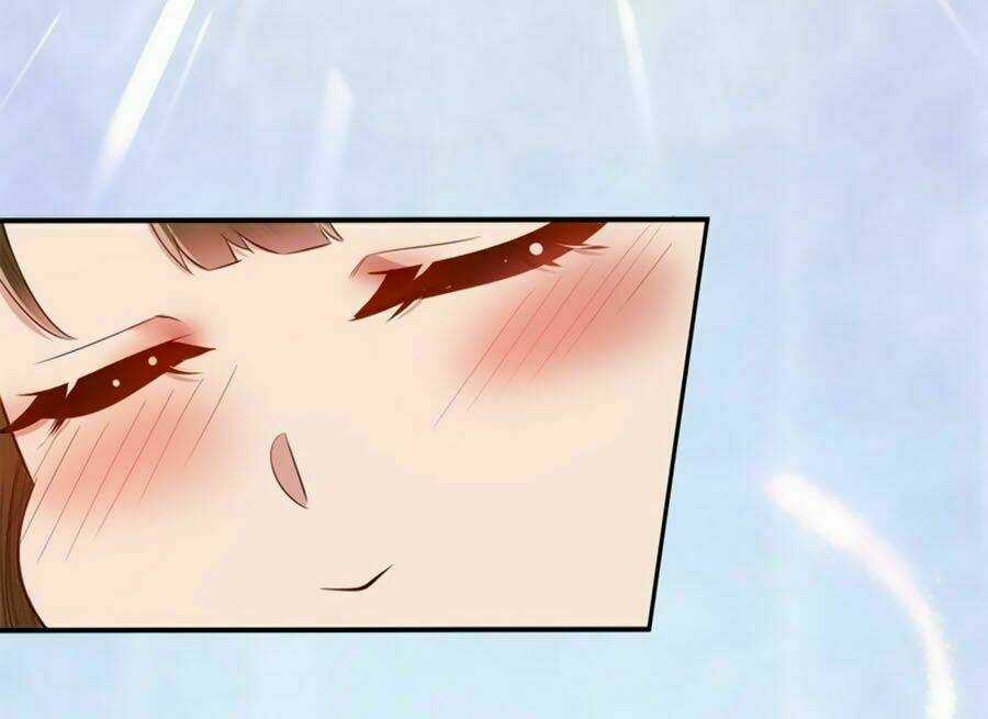 Tuyệt Thế Thần Y: Phúc Hắc Đại Tiểu Thư Chapter 15 trang 49