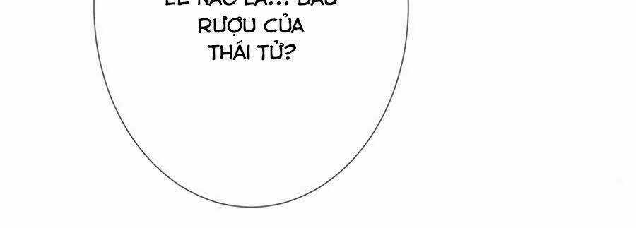 Tuyệt Thế Thần Y: Phúc Hắc Đại Tiểu Thư Chapter 15 trang 54