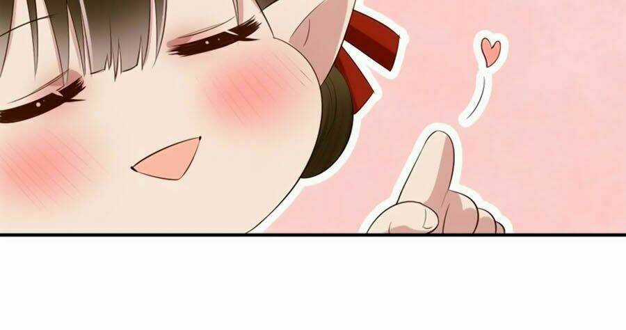 Tuyệt Thế Thần Y: Phúc Hắc Đại Tiểu Thư Chapter 15 trang 58