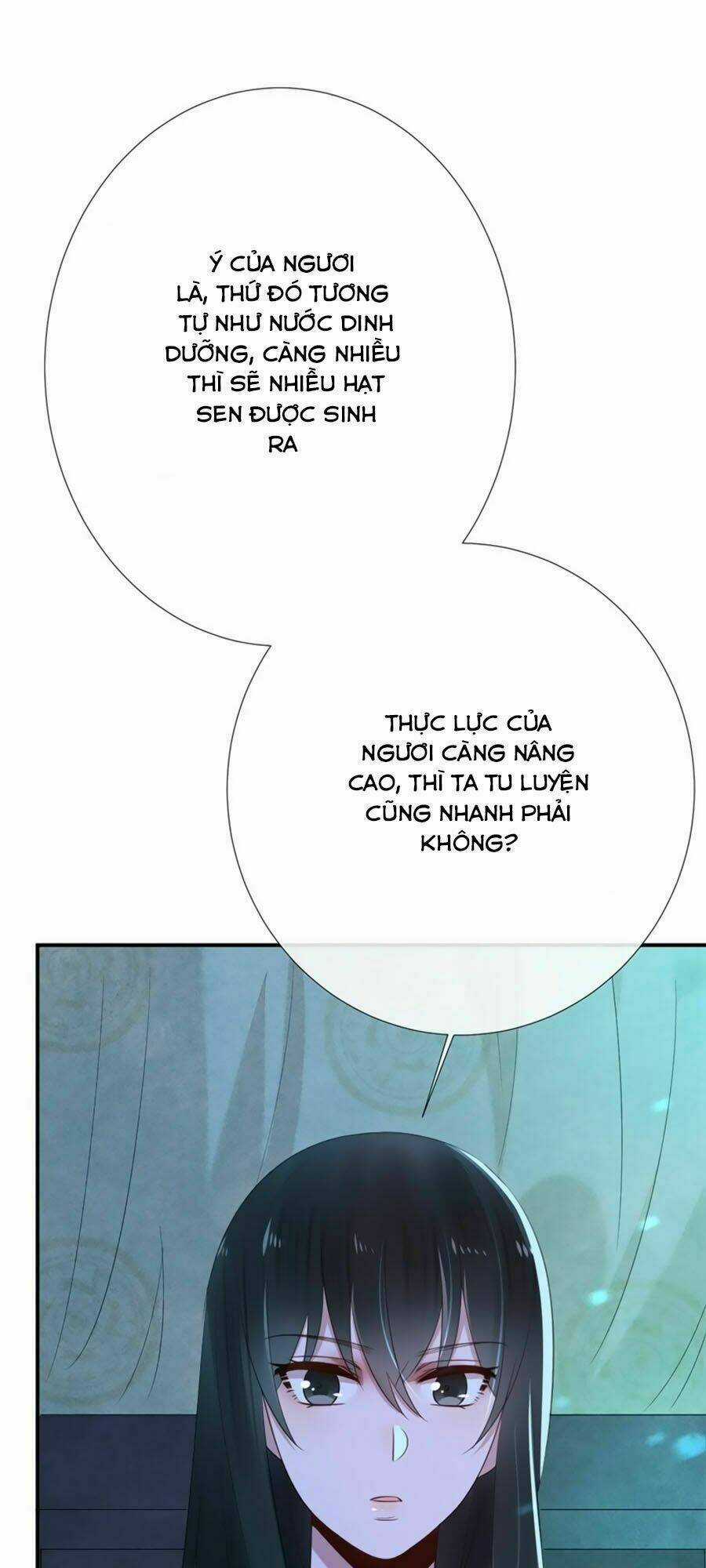 Tuyệt Thế Thần Y: Phúc Hắc Đại Tiểu Thư Chapter 15 trang 59