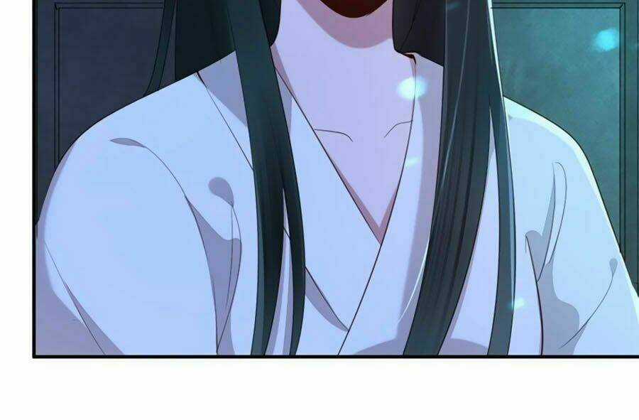 Tuyệt Thế Thần Y: Phúc Hắc Đại Tiểu Thư Chapter 15 trang 60