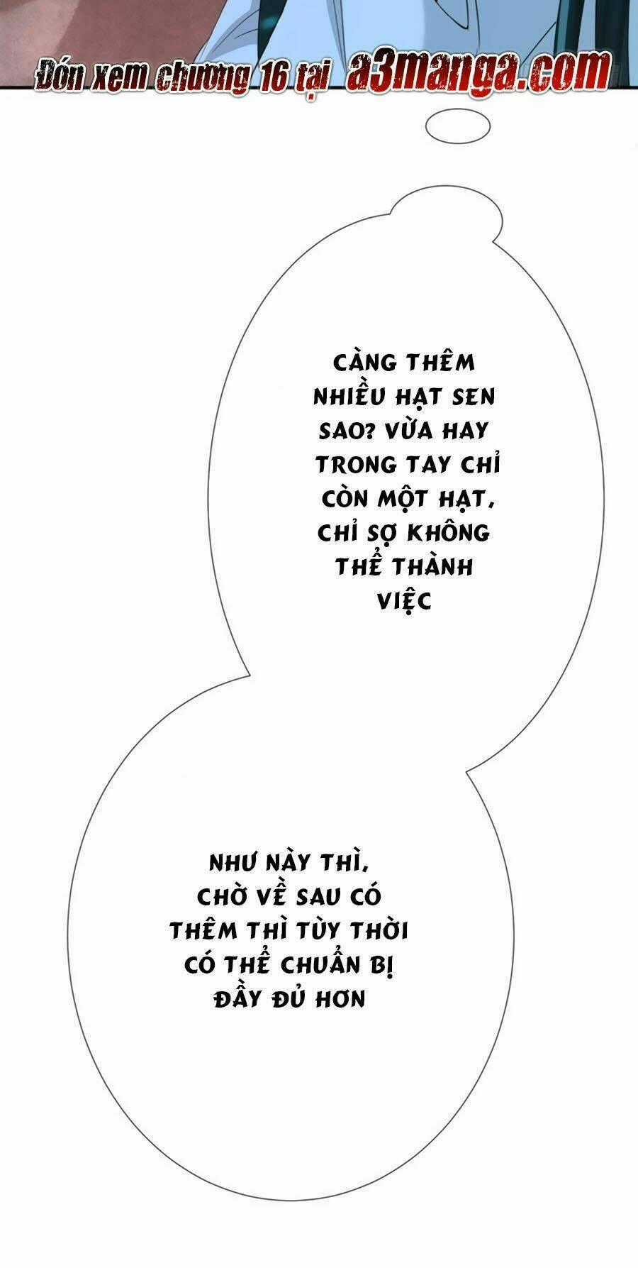 Tuyệt Thế Thần Y: Phúc Hắc Đại Tiểu Thư Chapter 15 trang 62