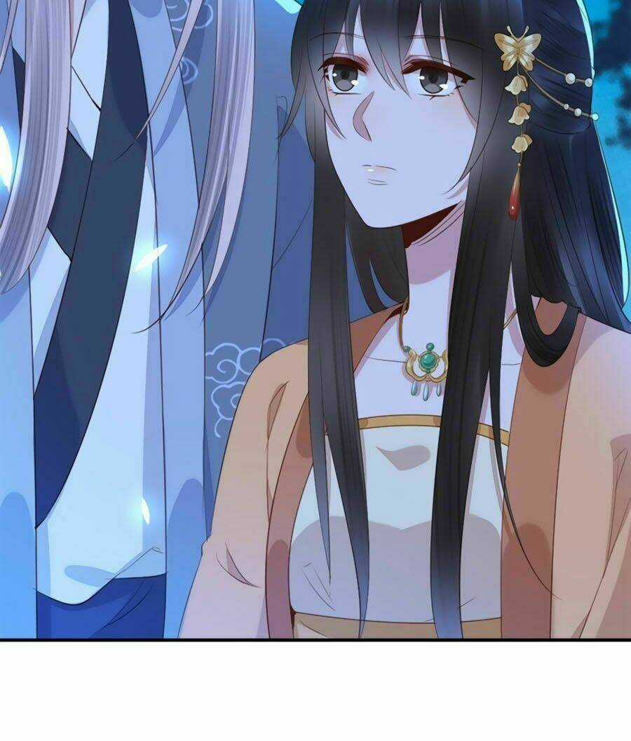 Tuyệt Thế Thần Y: Phúc Hắc Đại Tiểu Thư Chapter 15 trang 9