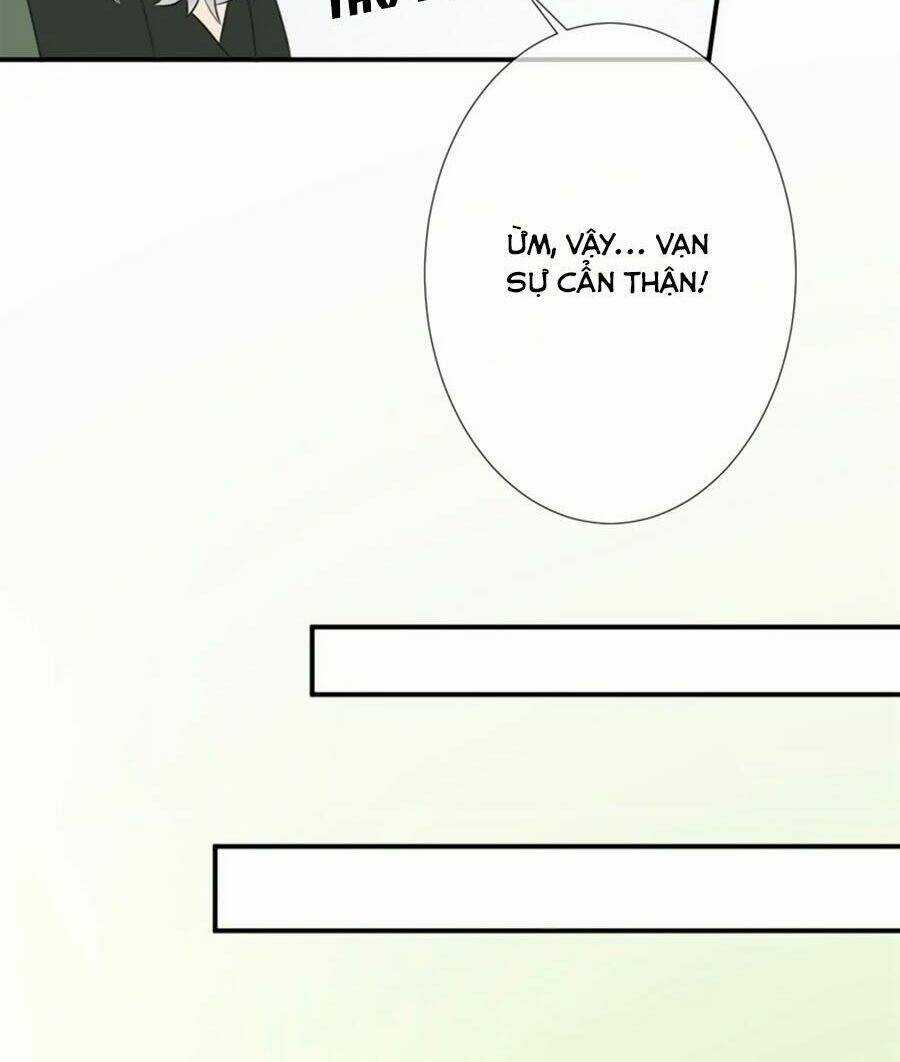 Tuyệt Thế Thần Y: Phúc Hắc Đại Tiểu Thư Chapter 16 trang 22