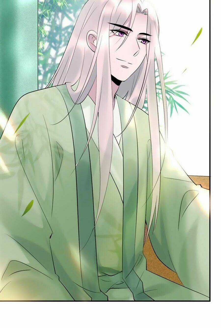 Tuyệt Thế Thần Y: Phúc Hắc Đại Tiểu Thư Chapter 16 trang 7