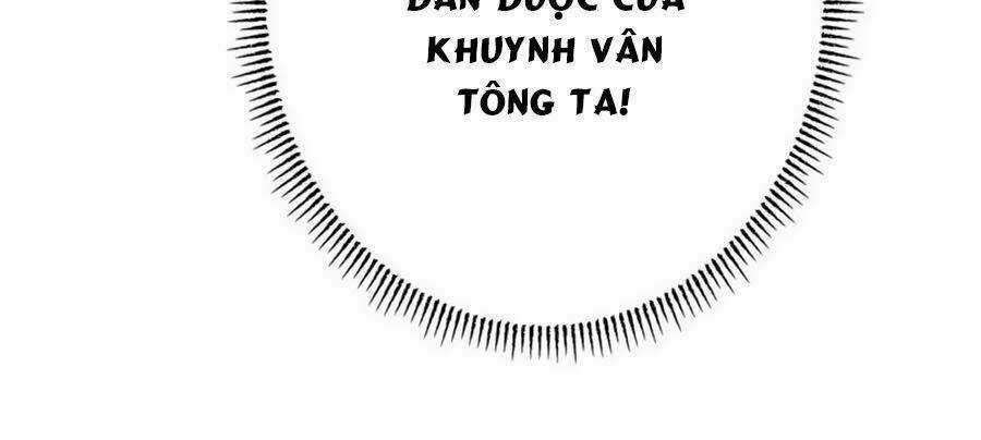 Tuyệt Thế Thần Y: Phúc Hắc Đại Tiểu Thư Chapter 17 trang 15