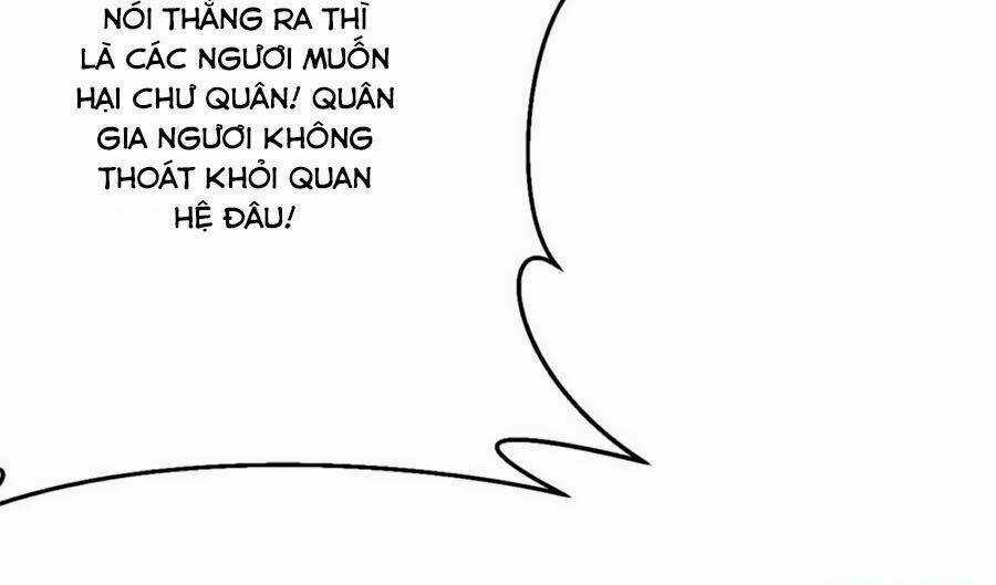 Tuyệt Thế Thần Y: Phúc Hắc Đại Tiểu Thư Chapter 17 trang 42