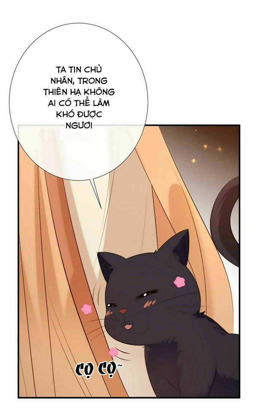 Tuyệt Thế Thần Y: Phúc Hắc Đại Tiểu Thư Chapter 17 trang 53