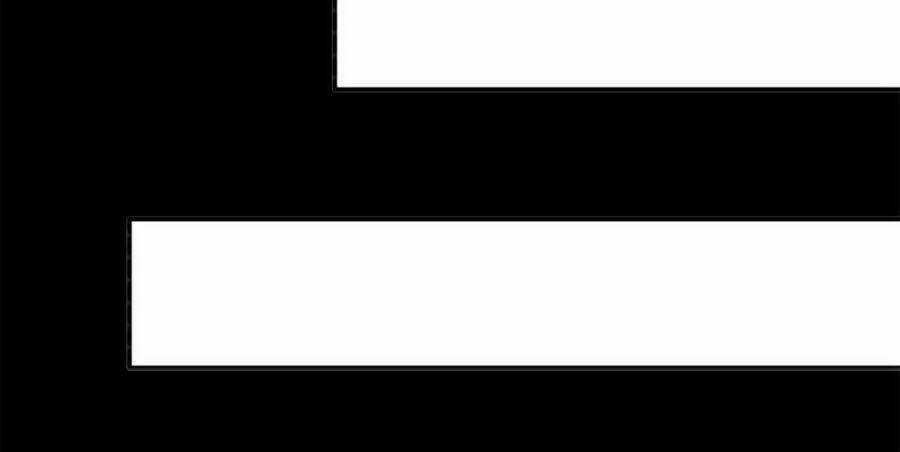 Tuyệt Thế Thần Y: Phúc Hắc Đại Tiểu Thư Chapter 18 trang 10