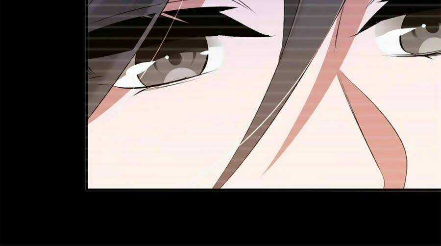 Tuyệt Thế Thần Y: Phúc Hắc Đại Tiểu Thư Chapter 18 trang 13