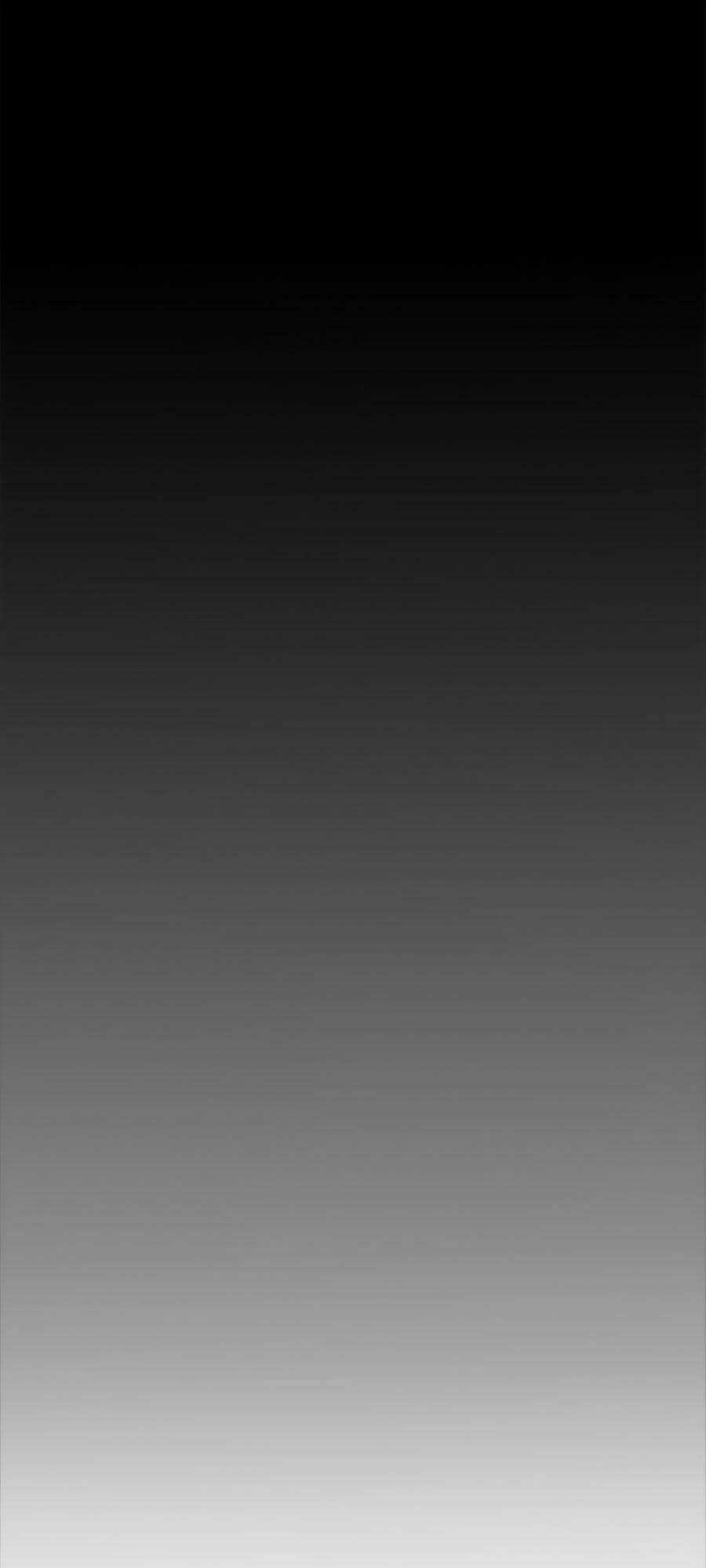 Tuyệt Thế Thần Y: Phúc Hắc Đại Tiểu Thư Chapter 18 trang 14