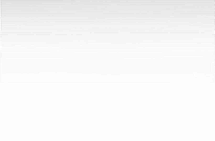 Tuyệt Thế Thần Y: Phúc Hắc Đại Tiểu Thư Chapter 18 trang 15