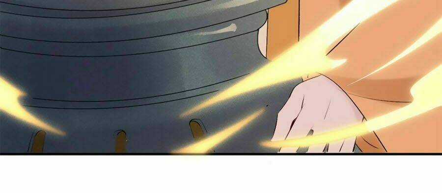 Tuyệt Thế Thần Y: Phúc Hắc Đại Tiểu Thư Chapter 18 trang 18