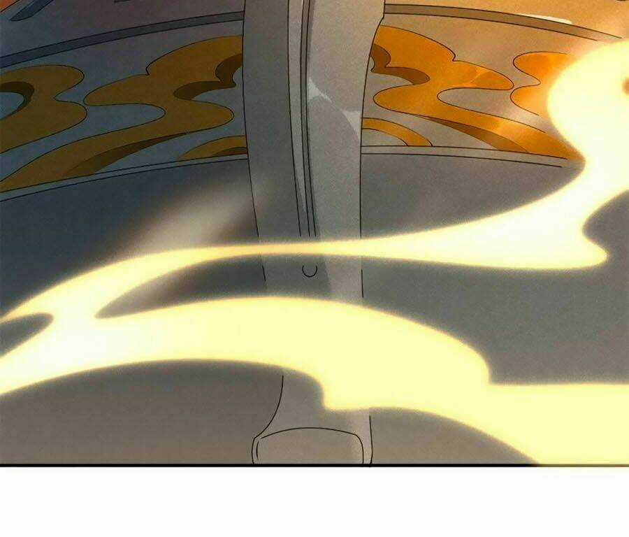 Tuyệt Thế Thần Y: Phúc Hắc Đại Tiểu Thư Chapter 18 trang 20