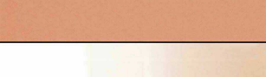 Tuyệt Thế Thần Y: Phúc Hắc Đại Tiểu Thư Chapter 18 trang 27