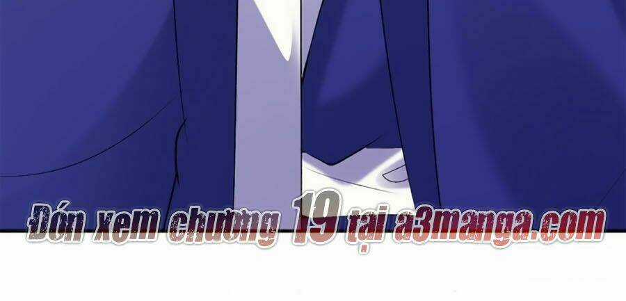 Tuyệt Thế Thần Y: Phúc Hắc Đại Tiểu Thư Chapter 18 trang 37