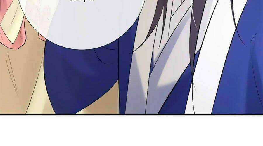 Tuyệt Thế Thần Y: Phúc Hắc Đại Tiểu Thư Chapter 18 trang 39